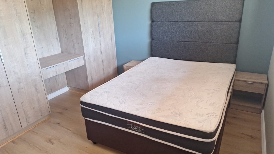 To Let 2 Bedroom Property for Rent in Ballito Central KwaZulu-Natal