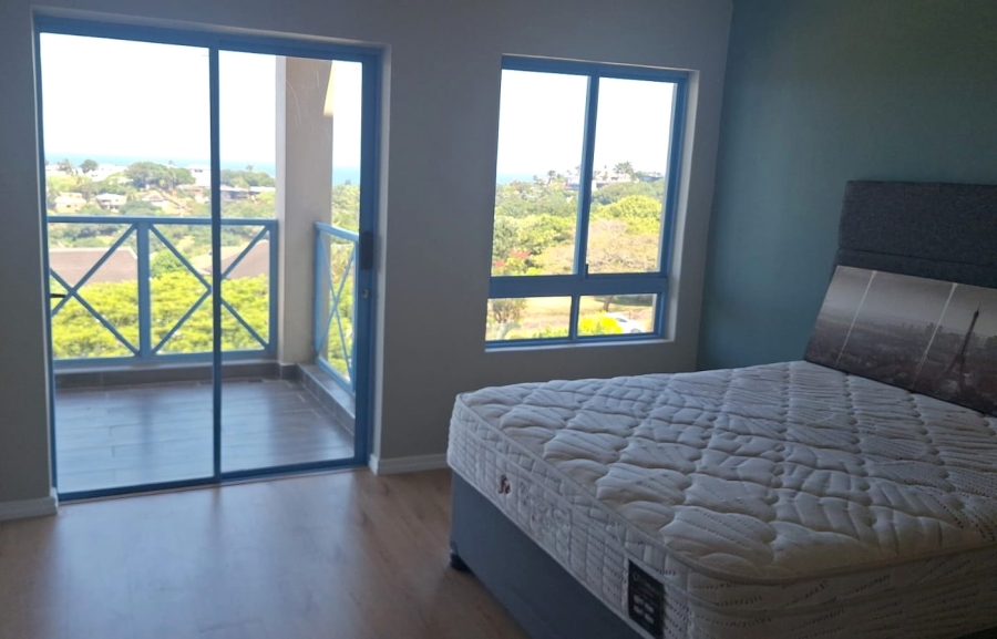 To Let 2 Bedroom Property for Rent in Ballito Central KwaZulu-Natal