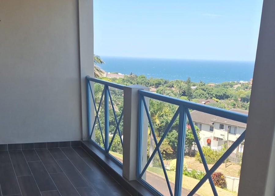 To Let 2 Bedroom Property for Rent in Ballito Central KwaZulu-Natal
