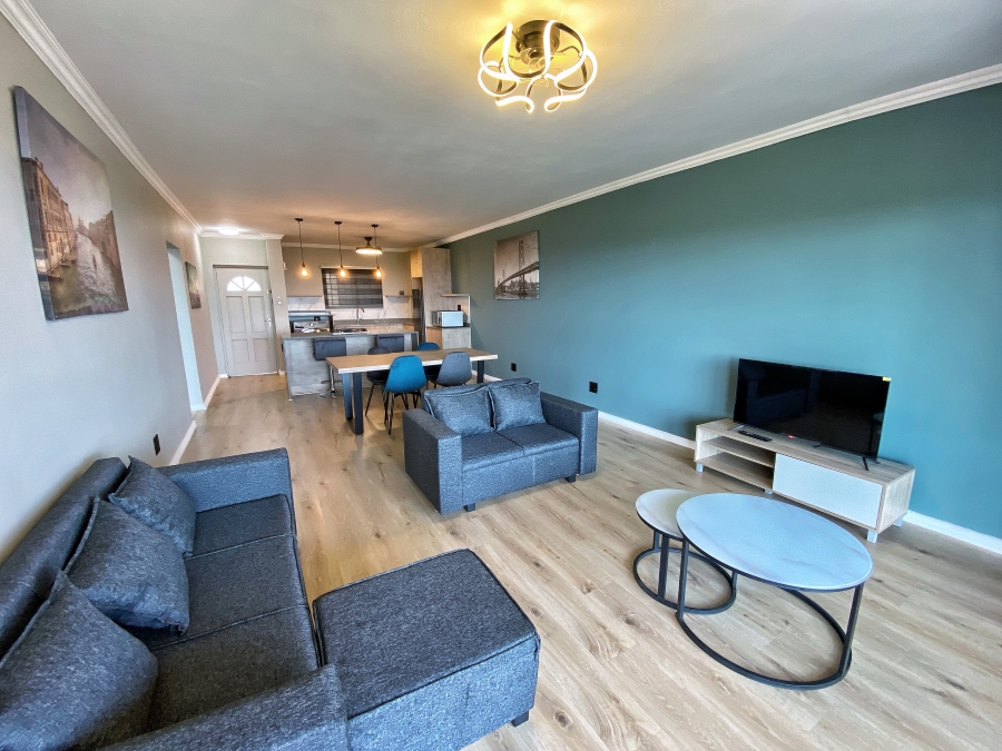 2 Bedroom Property for Sale in Ballito Central KwaZulu-Natal