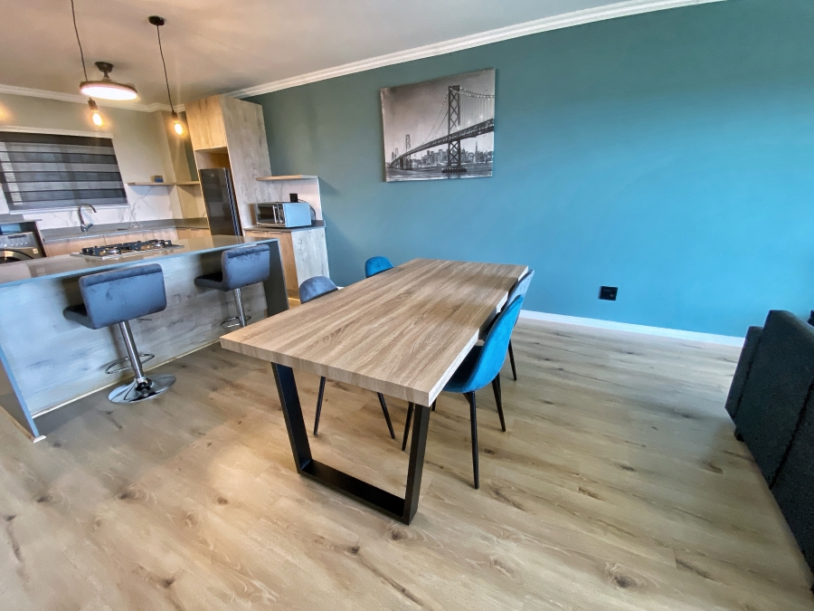 2 Bedroom Property for Sale in Ballito Central KwaZulu-Natal