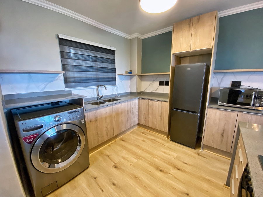 2 Bedroom Property for Sale in Ballito Central KwaZulu-Natal