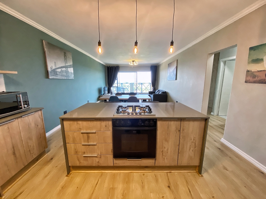 2 Bedroom Property for Sale in Ballito Central KwaZulu-Natal