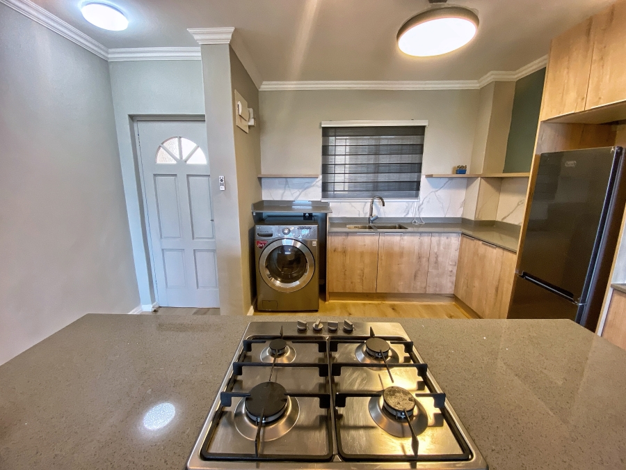 2 Bedroom Property for Sale in Ballito Central KwaZulu-Natal