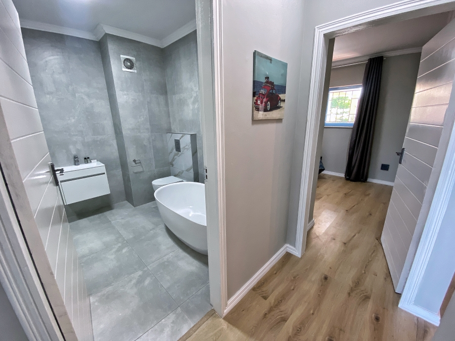 2 Bedroom Property for Sale in Ballito Central KwaZulu-Natal