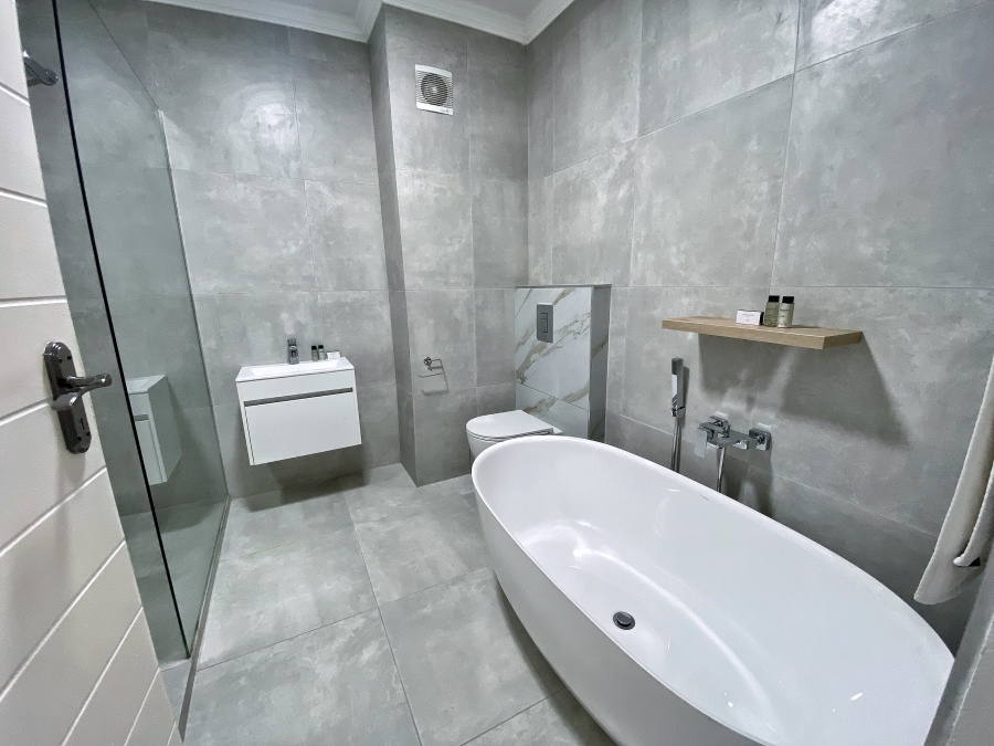 2 Bedroom Property for Sale in Ballito Central KwaZulu-Natal