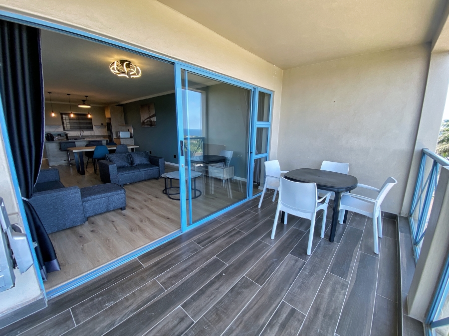 2 Bedroom Property for Sale in Ballito Central KwaZulu-Natal