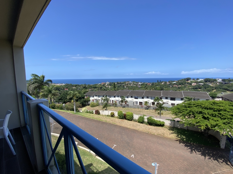 2 Bedroom Property for Sale in Ballito Central KwaZulu-Natal