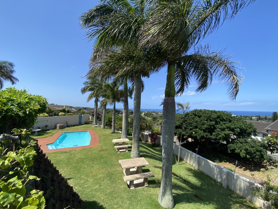 2 Bedroom Property for Sale in Ballito Central KwaZulu-Natal