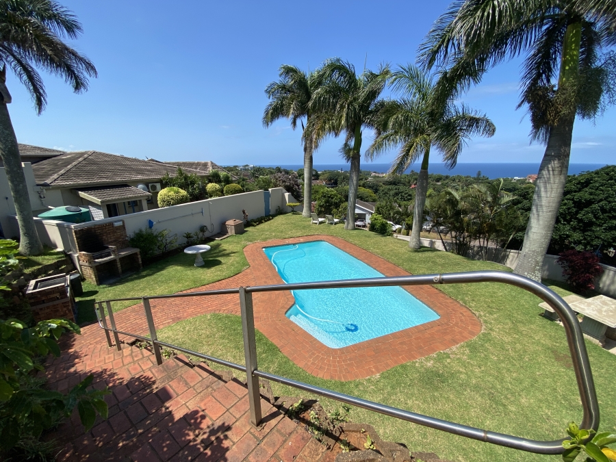 2 Bedroom Property for Sale in Ballito Central KwaZulu-Natal
