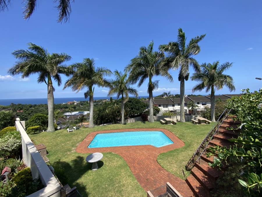 2 Bedroom Property for Sale in Ballito Central KwaZulu-Natal