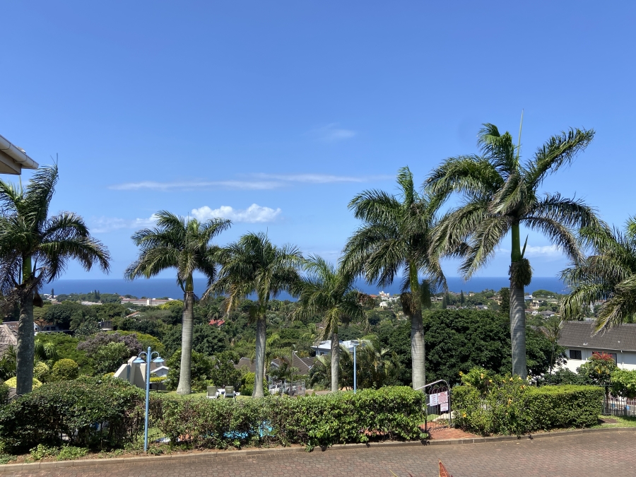 2 Bedroom Property for Sale in Ballito Central KwaZulu-Natal