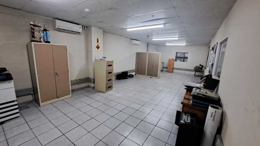 To Let commercial Property for Rent in Kuleka KwaZulu-Natal