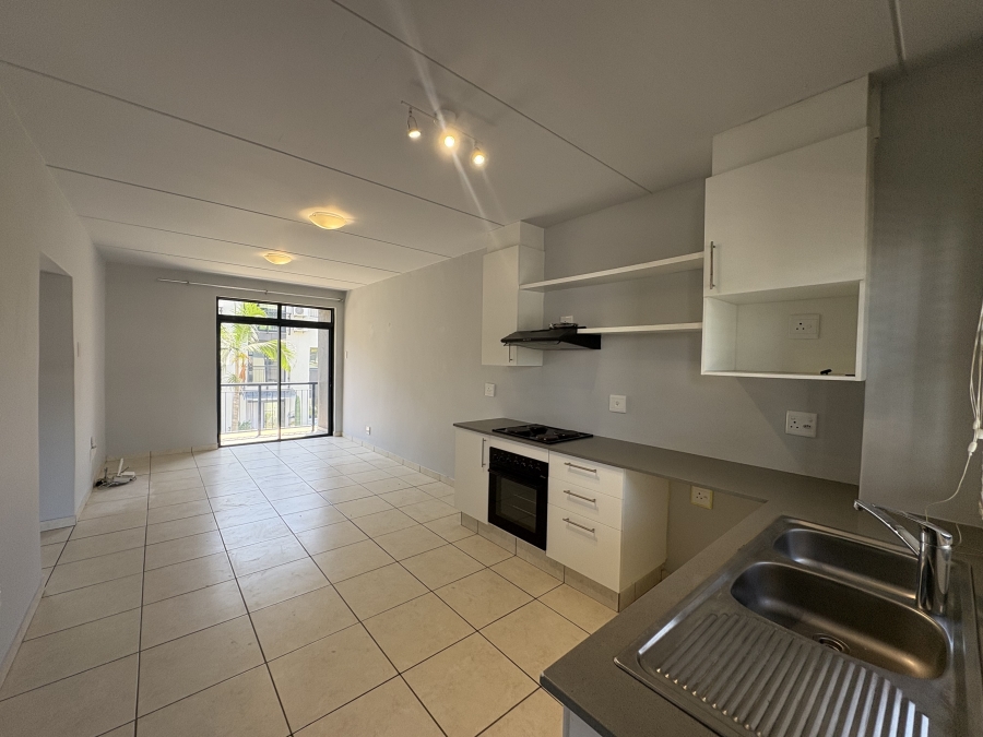 2 Bedroom Property for Sale in Ballito Commercial District KwaZulu-Natal