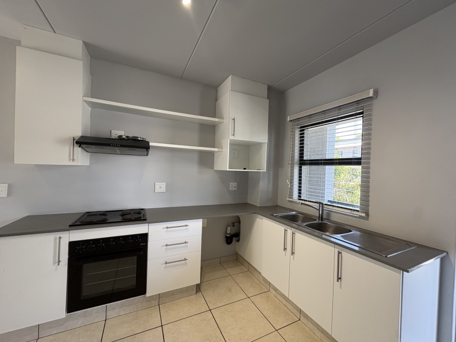 2 Bedroom Property for Sale in Ballito Commercial District KwaZulu-Natal