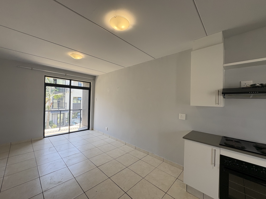 2 Bedroom Property for Sale in Ballito Commercial District KwaZulu-Natal