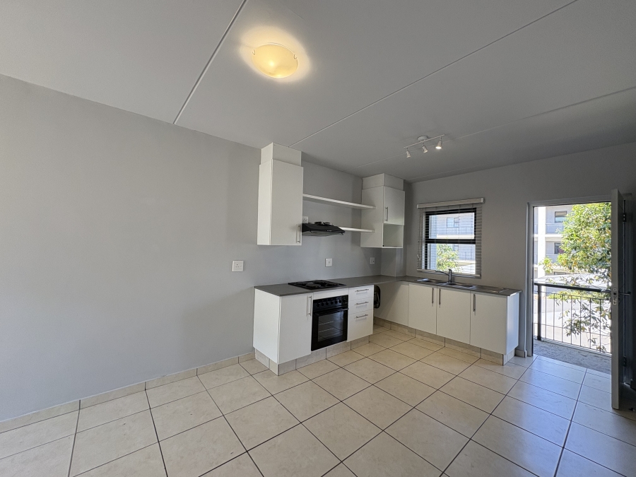 2 Bedroom Property for Sale in Ballito Commercial District KwaZulu-Natal