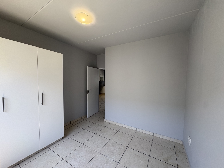 2 Bedroom Property for Sale in Ballito Commercial District KwaZulu-Natal