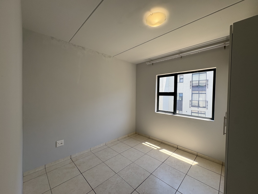 2 Bedroom Property for Sale in Ballito Commercial District KwaZulu-Natal