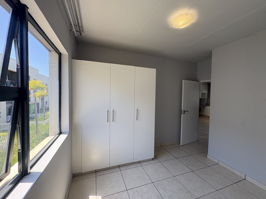 2 Bedroom Property for Sale in Ballito Commercial District KwaZulu-Natal