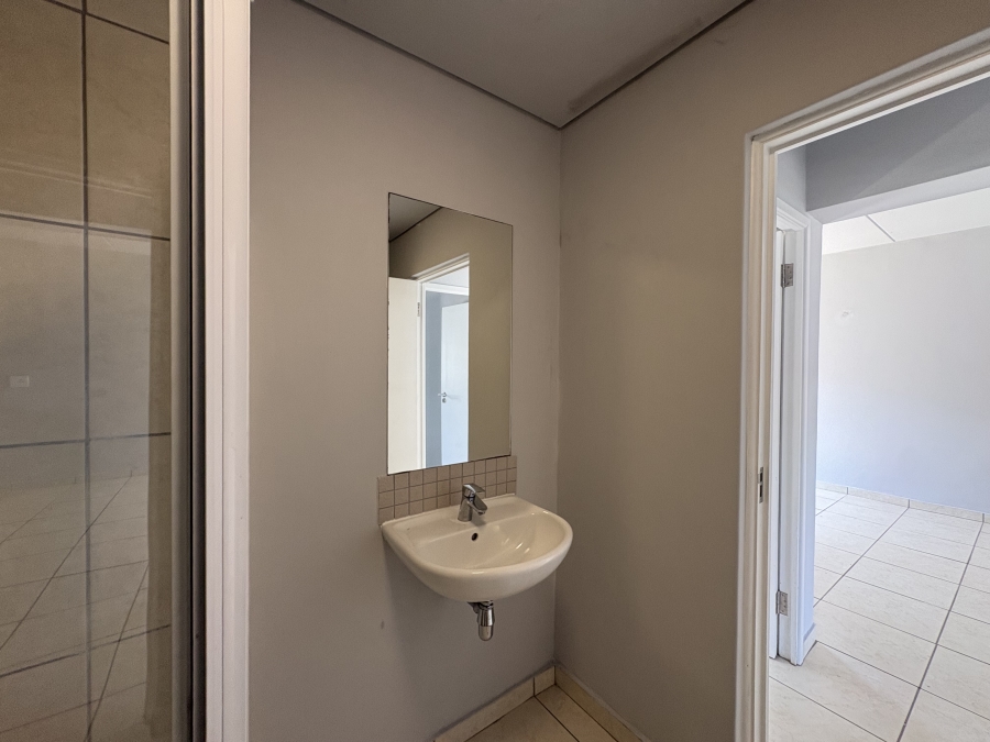 2 Bedroom Property for Sale in Ballito Commercial District KwaZulu-Natal