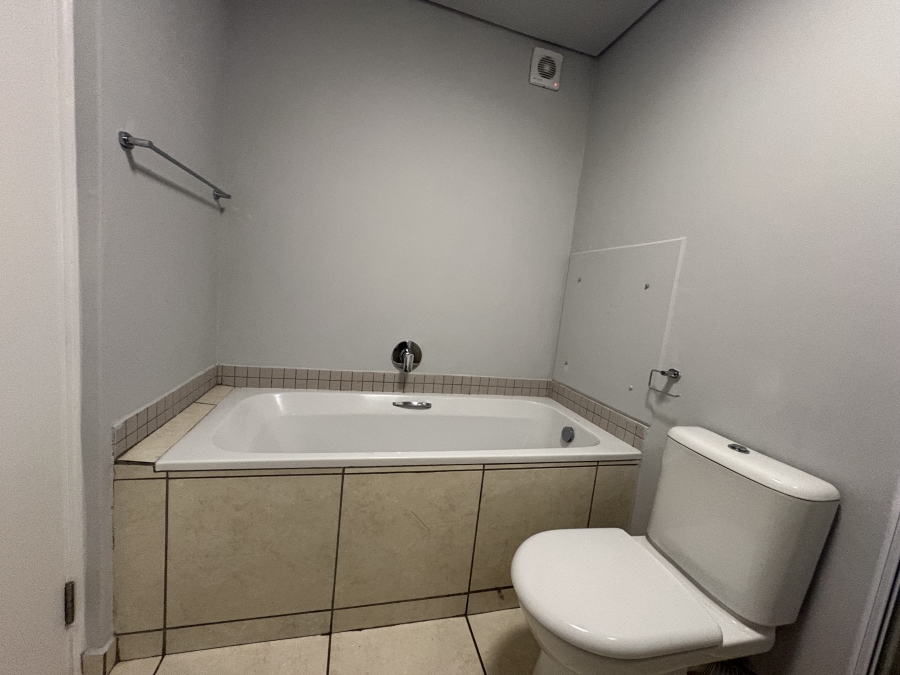 2 Bedroom Property for Sale in Ballito Commercial District KwaZulu-Natal