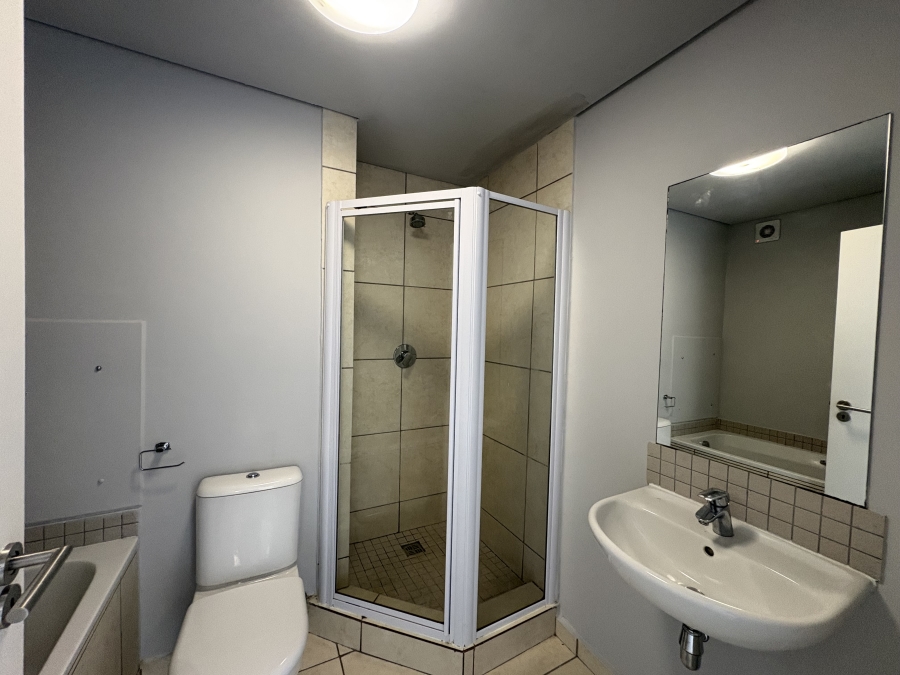 2 Bedroom Property for Sale in Ballito Commercial District KwaZulu-Natal