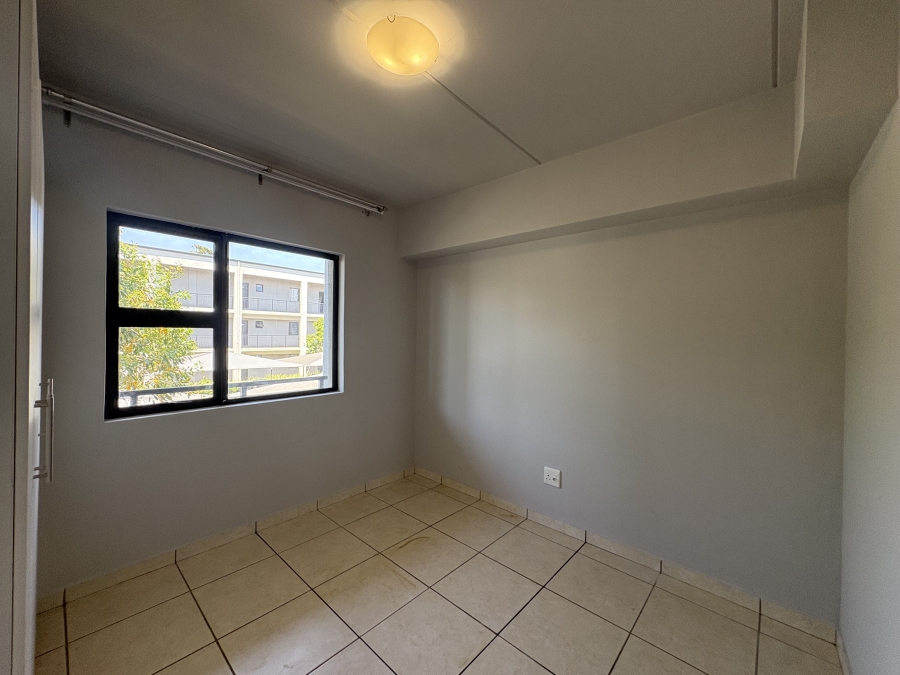 2 Bedroom Property for Sale in Ballito Commercial District KwaZulu-Natal