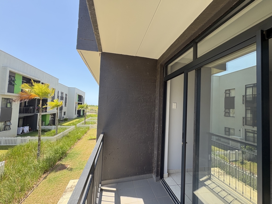 2 Bedroom Property for Sale in Ballito Commercial District KwaZulu-Natal