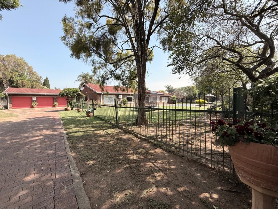 5 Bedroom Property for Sale in Aviary Hill KwaZulu-Natal