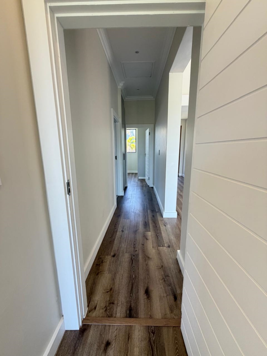 To Let 3 Bedroom Property for Rent in Salt Rock KwaZulu-Natal