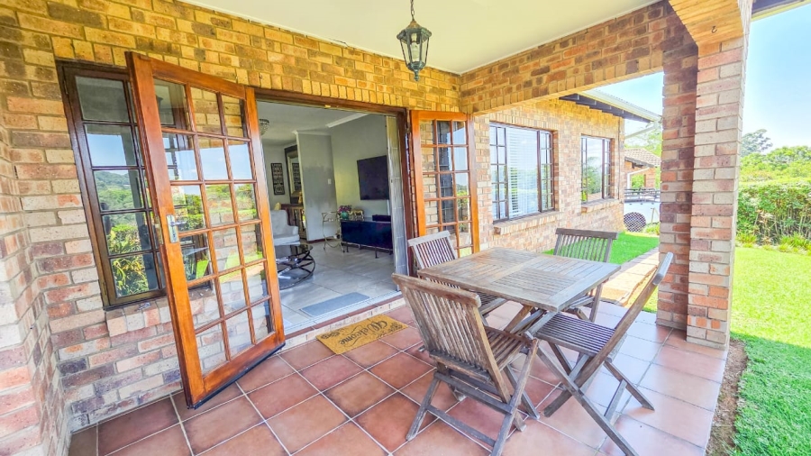 3 Bedroom Property for Sale in Montrose KwaZulu-Natal