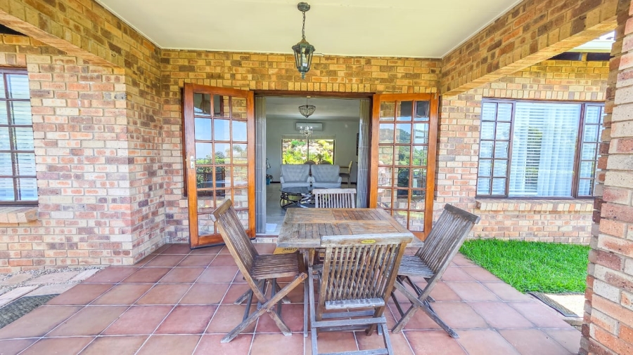 3 Bedroom Property for Sale in Montrose KwaZulu-Natal