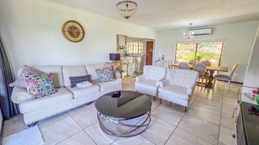 3 Bedroom Property for Sale in Montrose KwaZulu-Natal