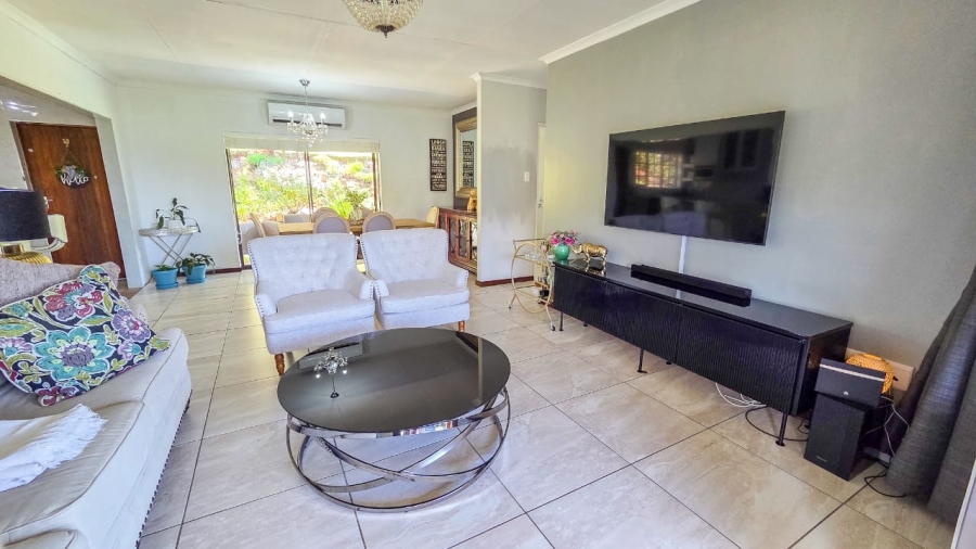 3 Bedroom Property for Sale in Montrose KwaZulu-Natal