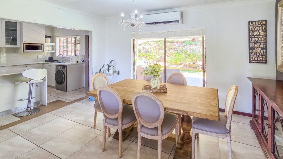 3 Bedroom Property for Sale in Montrose KwaZulu-Natal