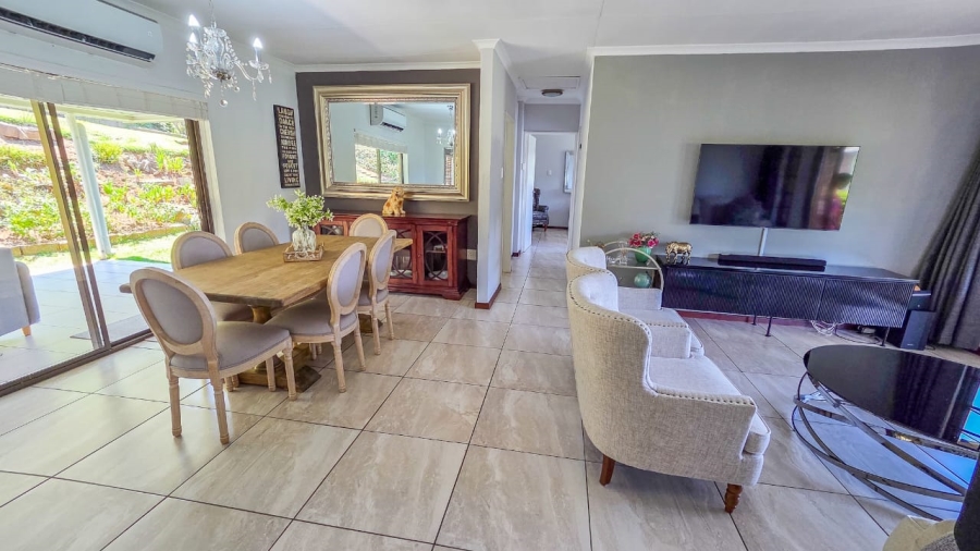 3 Bedroom Property for Sale in Montrose KwaZulu-Natal