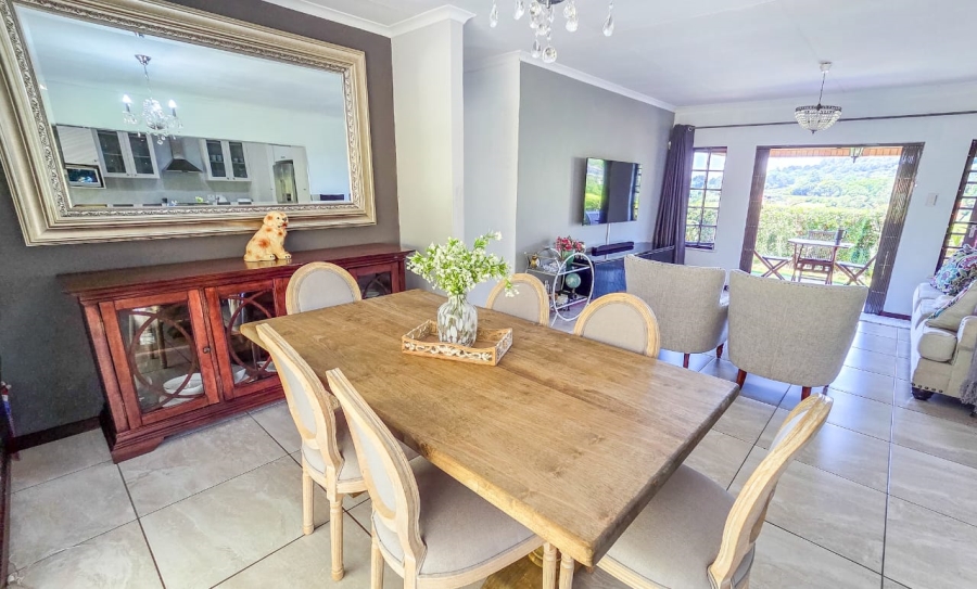 3 Bedroom Property for Sale in Montrose KwaZulu-Natal