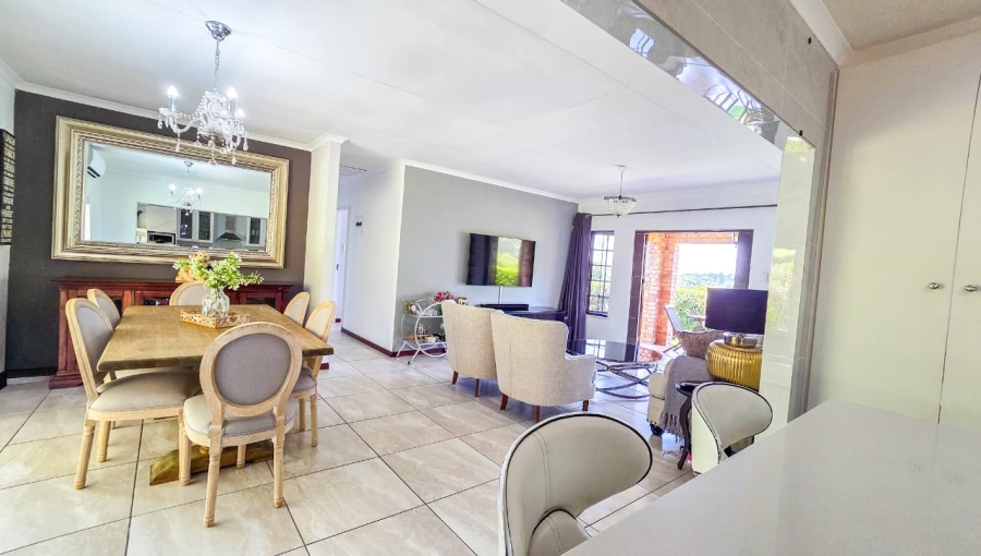 3 Bedroom Property for Sale in Montrose KwaZulu-Natal