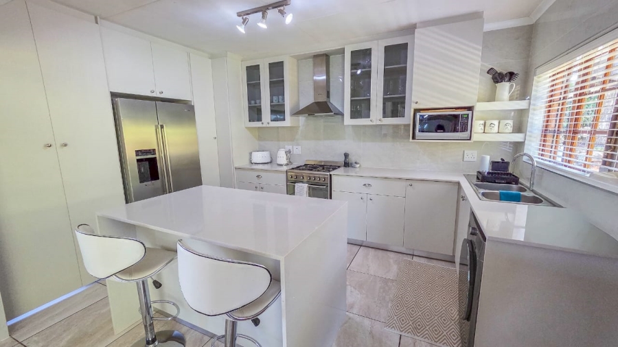 3 Bedroom Property for Sale in Montrose KwaZulu-Natal