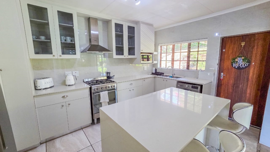 3 Bedroom Property for Sale in Montrose KwaZulu-Natal