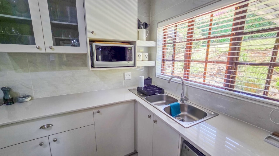 3 Bedroom Property for Sale in Montrose KwaZulu-Natal