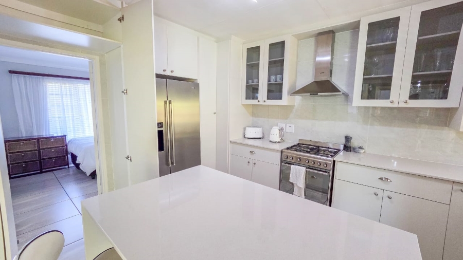 3 Bedroom Property for Sale in Montrose KwaZulu-Natal