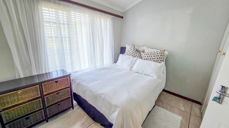 3 Bedroom Property for Sale in Montrose KwaZulu-Natal