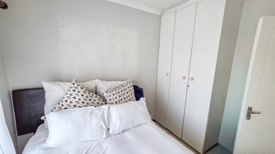 3 Bedroom Property for Sale in Montrose KwaZulu-Natal