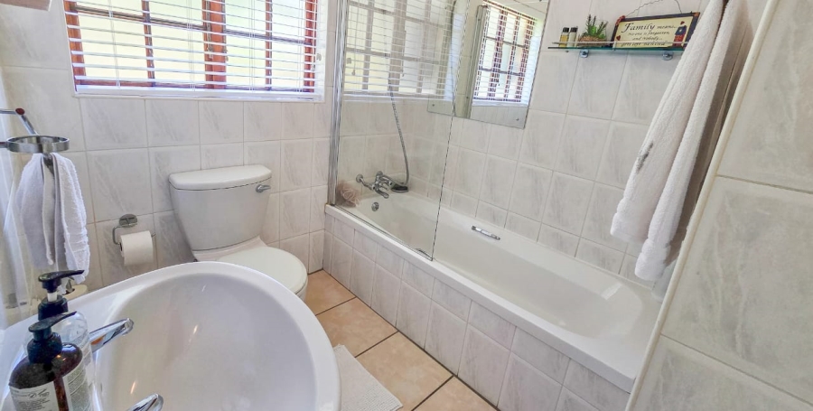 3 Bedroom Property for Sale in Montrose KwaZulu-Natal