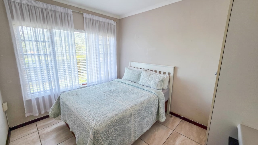 3 Bedroom Property for Sale in Montrose KwaZulu-Natal