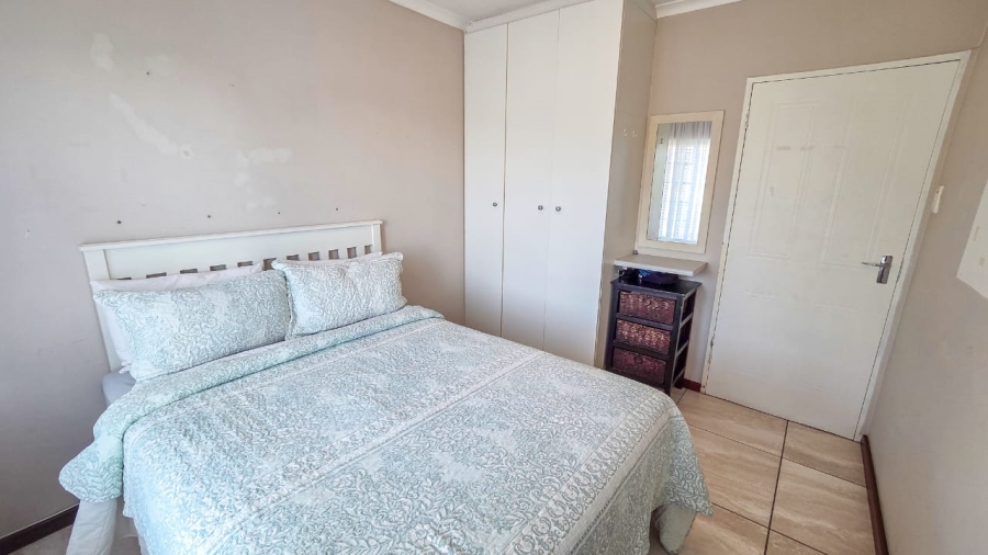 3 Bedroom Property for Sale in Montrose KwaZulu-Natal