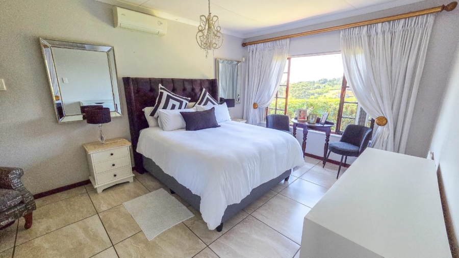 3 Bedroom Property for Sale in Montrose KwaZulu-Natal