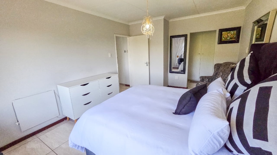 3 Bedroom Property for Sale in Montrose KwaZulu-Natal